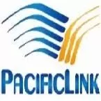 PACIFIC LINK INTERNATIONAL FREIGHT 